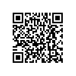 CLE-107-01-G-DV-A-P-TR QRCode