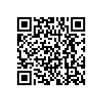 CLE-107-01-G-DV-A QRCode