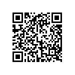 CLE-108-01-G-DV-A-K QRCode