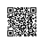 CLE-108-01-G-DV QRCode