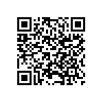 CLE-109-01-F-DV QRCode