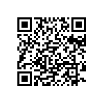 CLE-109-01-G-DV-A-K-TR QRCode