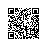 CLE-109-01-G-DV-A-K QRCode