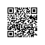 CLE-109-01-G-DV-A-P-TR QRCode