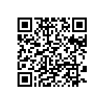 CLE-109-01-G-DV-K-TR QRCode