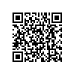 CLE-109-01-G-DV-TR QRCode