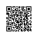 CLE-110-01-F-DV-P-TR QRCode