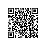 CLE-110-01-G-DV-A-TR QRCode