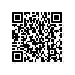 CLE-111-01-G-DV-K-TR QRCode