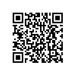 CLE-112-01-F-DV-A QRCode