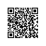 CLE-112-01-G-DV-A-P-TR QRCode