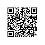 CLE-112-01-G-DV-K QRCode