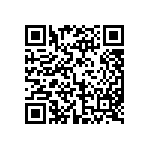 CLE-112-01-G-DV-TR QRCode