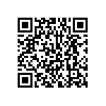 CLE-113-01-F-DV QRCode