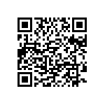 CLE-113-01-G-DV-A-P-TR QRCode