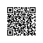 CLE-113-01-G-DV-P-TR QRCode