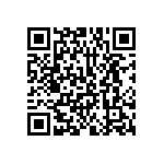 CLE-113-01-G-DV QRCode