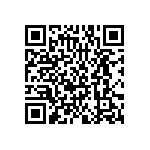 CLE-115-01-G-DV-A-P-TR QRCode