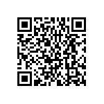 CLE-115-01-G-DV-K-TR QRCode