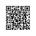 CLE-115-01-G-DV-P-TR QRCode