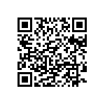 CLE-116-01-F-DV-A-K-TR QRCode