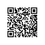 CLE-116-01-F-DV-TR QRCode
