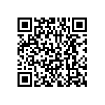 CLE-116-01-F-DV QRCode