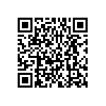 CLE-116-01-G-DV-P-TR QRCode