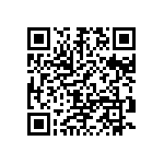 CLE-116-01-G-DV-P QRCode