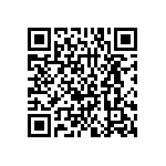 CLE-116-01-G-DV-TR QRCode