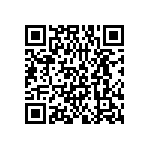 CLE-117-01-G-DV-A-K QRCode