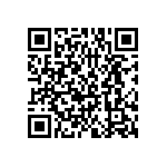 CLE-117-01-G-DV-A-TR QRCode