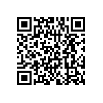 CLE-117-01-G-DV-A QRCode