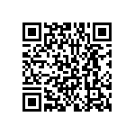 CLE-117-01-G-DV QRCode