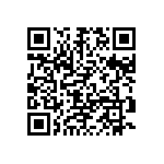 CLE-118-01-G-DV-A QRCode