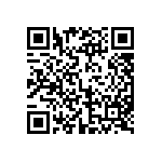 CLE-118-01-G-DV-TR QRCode