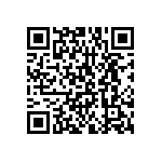 CLE-119-01-F-DV QRCode