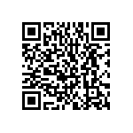 CLE-119-01-G-DV-A-K-TR QRCode