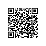 CLE-119-01-G-DV-A-K QRCode