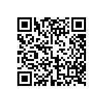 CLE-119-01-G-DV-A-TR QRCode