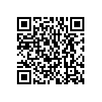 CLE-119-01-G-DV-K-TR QRCode