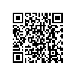 CLE-119-01-G-DV-TR QRCode