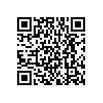 CLE-120-01-F-DV-A-K QRCode