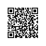 CLE-120-01-G-DV-P QRCode