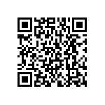 CLE-121-01-G-DV-A-P QRCode