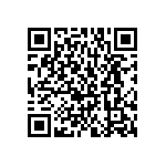 CLE-121-01-G-DV-A-TR QRCode