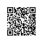 CLE-121-01-G-DV-P-TR QRCode