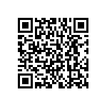 CLE-121-01-G-DV-P QRCode