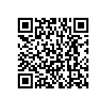 CLE-122-01-F-DV QRCode