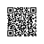 CLE-122-01-G-DV-A-K QRCode